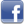 Facebook Profile of Hotels Matheran