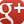 Google Plus Profile of Hotels Matheran