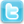 Twitter Profile of Hotels Matheran